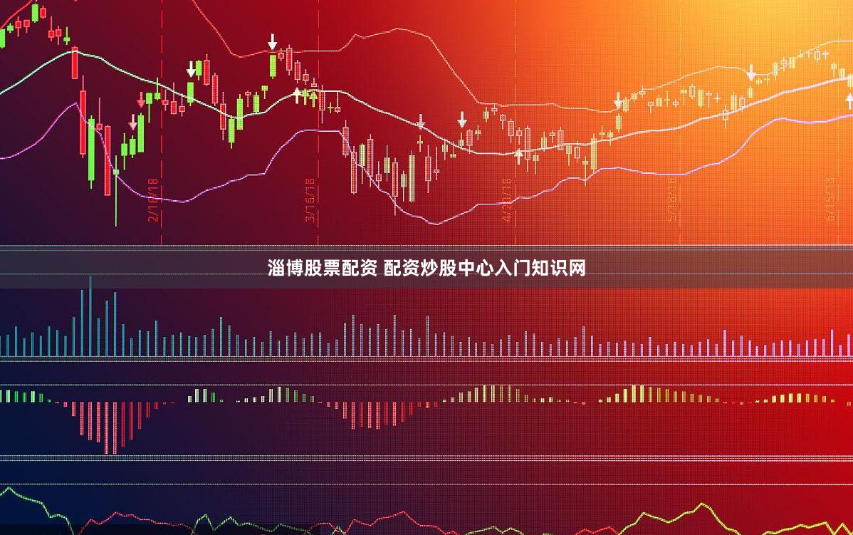 淄博股票配资 配资炒股中心入门知识网